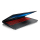 MSI GV62 i7-7700HQ/8GB/1TB/Win10X GTX1050 - 399101 - zdjęcie 7